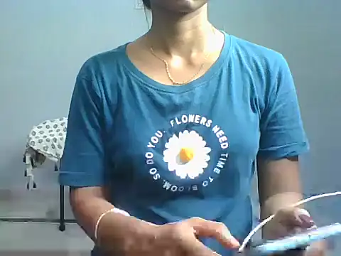 Sonam1186 online show from 07-22-26, 03:59