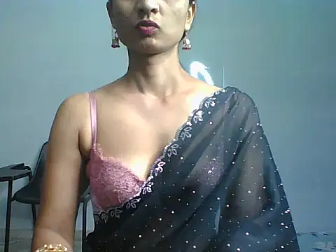 Sonam1186 online show from 07-26-26, 02:46