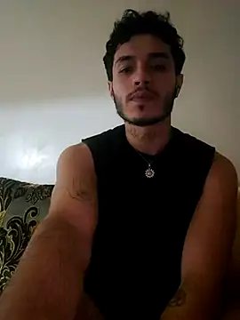 Snapshot of Thewildaliii0 chatting on 04-21-26, 10:56 Thewildaliii0 online show from 04-21-26, 10:56