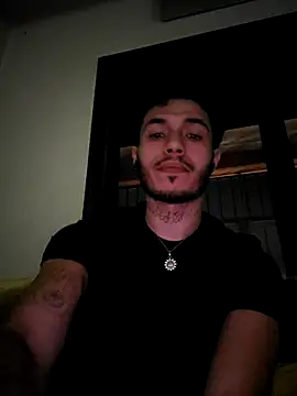 Snapshot of Thewildaliii0 chatting on 04-24-26, 11:40 Thewildaliii0 online show from 04-24-26, 11:40