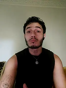 Snapshot of Thewildaliii0 chatting on 04-28-26, 10:59 Thewildaliii0 online show from 04-28-26, 10:59