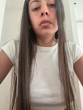 Snapshot of Antonella9799 chatting on 03-28-26, 02:38 Antonella9799 online show from 03-28-26, 02:38