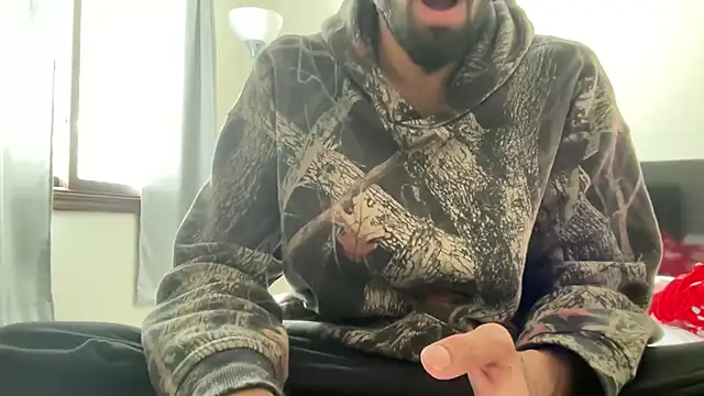 Snapshot of theuglyindianguy chatting on 03-16-26, 06:45 theuglyindianguy online show from 03-16-26, 06:45