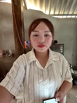 Mina xYx online show from 03-27-26, 09:21