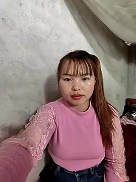 Mina xYx online show from 03-28-26, 01:38