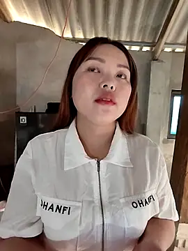 Mina xYx online show from 04-16-26, 11:40