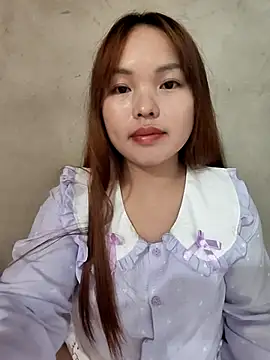 Mina xYx online show from 04-27-26, 05:00