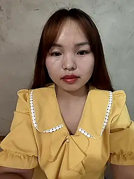 Mina xYx online show from 04-28-26, 02:38