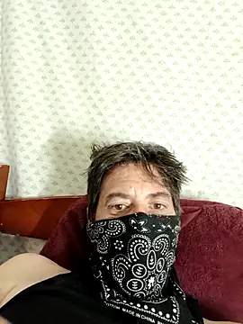 Snapshot of Illuminious chatting on 03-15-26, 07:14 Illuminious online show from 03-15-26, 07:14