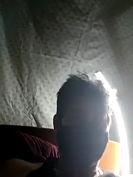 Snapshot of Illuminious chatting on 03-16-26, 03:05 Illuminious online show from 03-16-26, 03:05