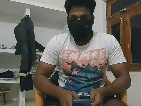 veer1700 online show from 03-20-26, 04:56