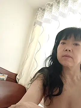 xushour online show from 05-28-26, 12:52