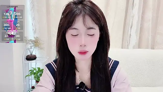 Snapshot of yunbaobei_6688 chatting on 05-02-26, 10:09 yunbaobei 6688 online show from 05-02-26, 10:09