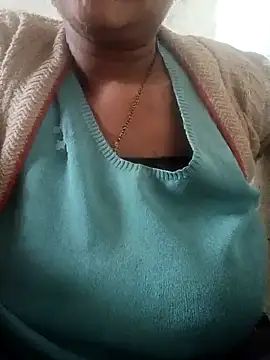 Mona ji32 online show from 03-21-26, 05:56