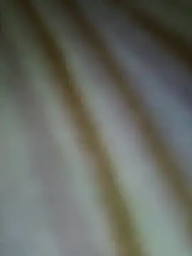 Mona ji32 online show from 03-29-26, 05:24