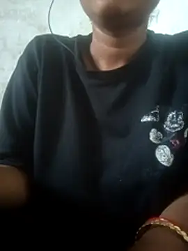 Mona ji32 online show from 03-31-26, 09:53