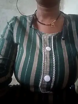 Mona ji32 online show from 04-01-26, 12:50