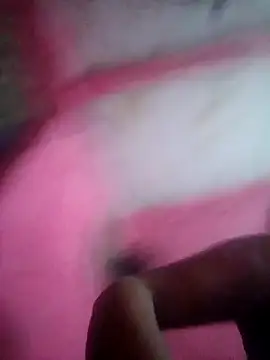 Mona ji32 online show from 04-08-26, 05:57