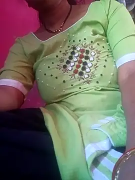 Mona ji32 online show from 04-13-26, 09:59