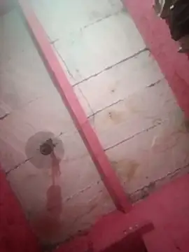 Mona ji32 online show from 04-20-26, 09:05