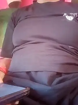 Mona ji32 online show from 04-22-26, 09:22