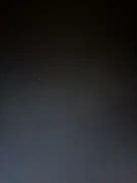 Mona ji32 online show from 04-27-26, 05:00