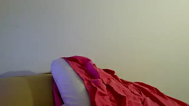 kitty-kitten82 online show from 03-29-26, 07:52