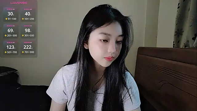 oblakitty  online show from 04-07-26, 12:55