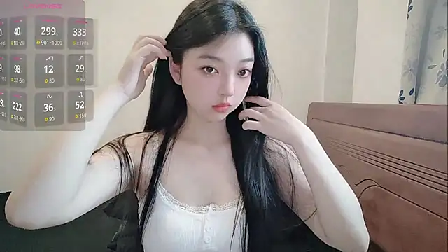oblakitty  online show from 05-07-26, 12:38