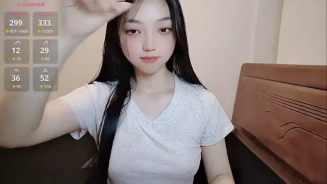 oblakitty  online show from 05-11-26, 01:28