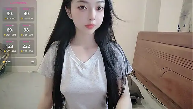 oblakitty  online show from 05-24-26, 12:48