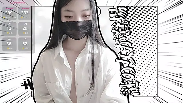 oblakitty  online show from 06-10-26, 12:55