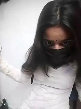 Nisha baby4 online show from 03-17-26, 06:06