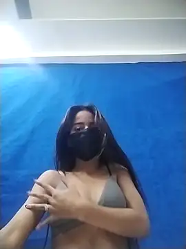 Nisha baby4 online show from 04-05-26, 06:32