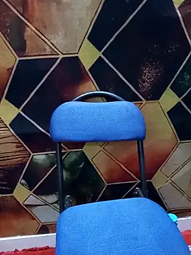 Nisha baby4 online show from 04-07-26, 06:58