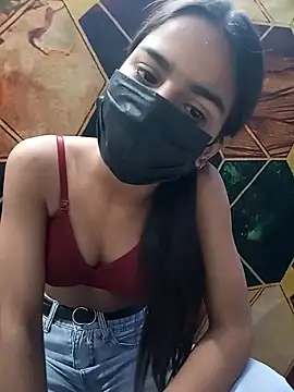 Nisha baby4 online show from 04-15-26, 05:47