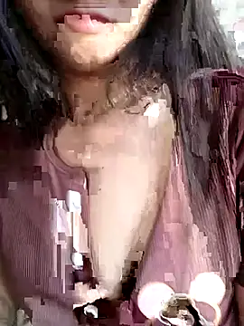 emmasexy2k online show from 03-20-26, 08:41