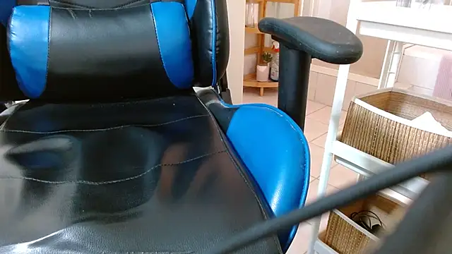 CptDarling online show from 04-30-26, 07:36