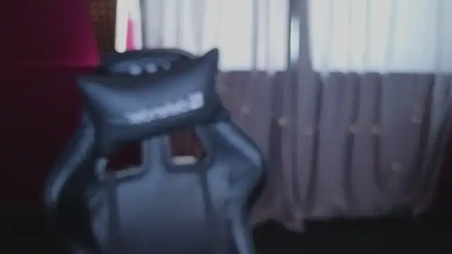 Snapshot of ElizabethRedWings chatting on 03-25-26, 10:21 ElizabethRedWings online show from 03-25-26, 10:21