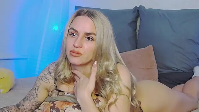 sexy fuzzy socks online show from 04-09-26, 06:41