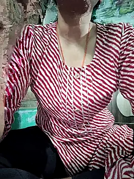 model seela online show from 04-07-26, 04:40