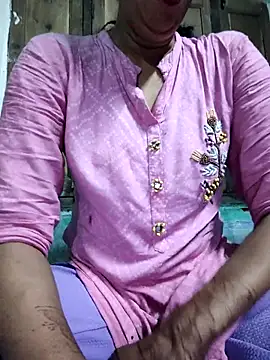 model seela online show from 04-20-26, 12:02