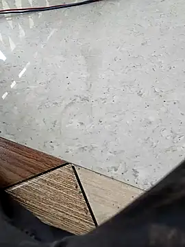 Snapshot of chutki_deewana chatting on 03-16-26, 08:18 chutki deewana online show from 03-16-26, 08:18