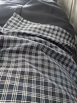 Snapshot of rashmi2026 chatting on 04-07-26, 10:37 rashmi2026 online show from 04-07-26, 10:37