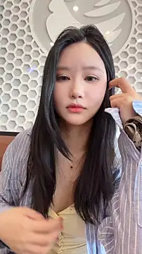 anan 2121 online show from 04-21-26, 03:35
