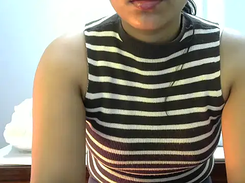 Snapshot of deep_dipali chatting on 03-16-26, 07:01 deep dipali online show from 03-16-26, 07:01