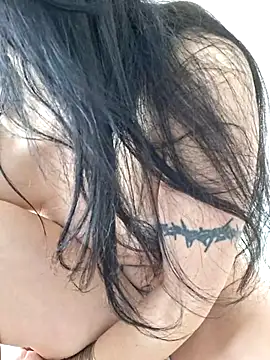 missbrowneyes 82 online show from 04-10-26, 07:02