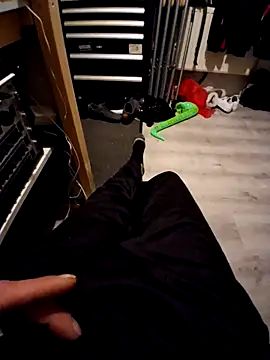 missbrowneyes 82 online show from 04-26-26, 01:25