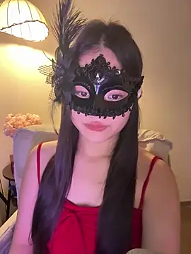 Cc z3288 online show from 03-18-26, 07:22