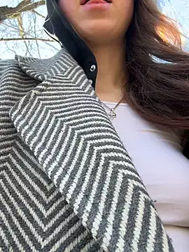 Snapshot of PurrLure chatting on 03-20-26, 11:04 PurrLure online show from 03-20-26, 11:04